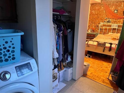 Appartement de 2 chambres à louer à Montreal - Le Plateau-Mont-Royal — photo 8