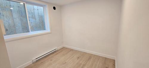 Studio for rent in Québec - Sainte-Foy–Sillery–Cap-Rouge — photo 3