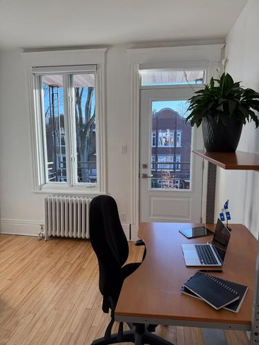 3 bedrooms apartment for rent in Québec - La Cité-Limoilou — photo 11