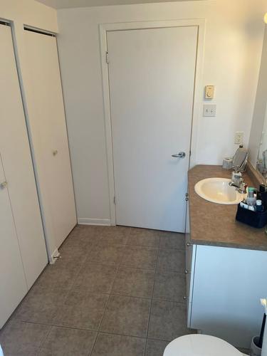 Appartement de 2 chambres à louer à Laval — photo 20