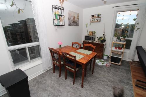 Appartement de 2 chambres à louer à Lévis — photo 2
