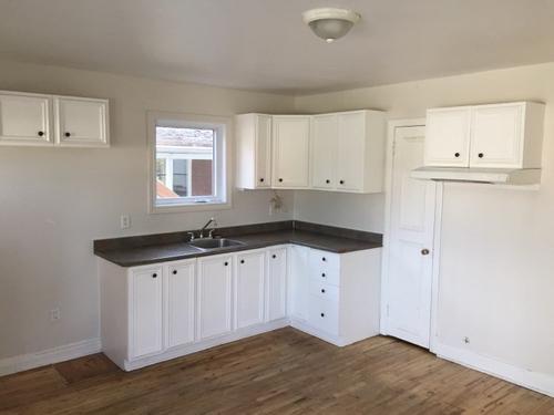 2 bedrooms apartment for rent in Sherbrooke — photo 7