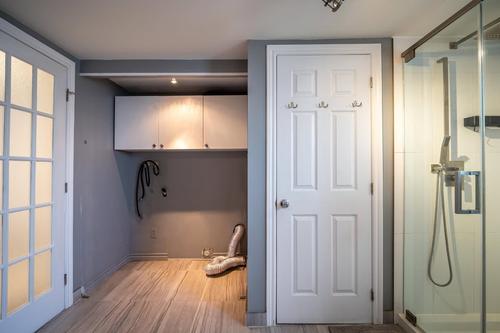 Appartement de 2 chambres à louer à Laval — photo 16