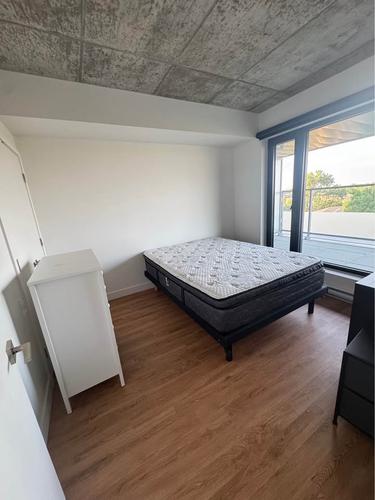 Appartement de 2 chambres à louer à Longueuil — photo 16