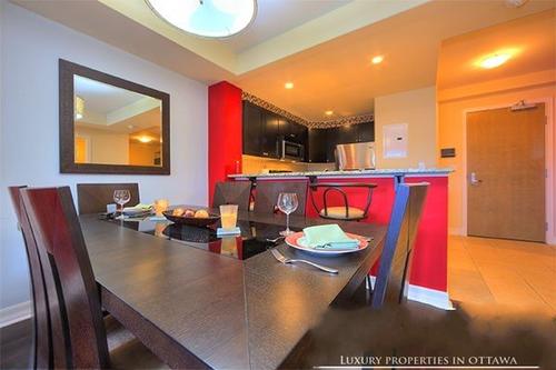1 bedroom apartment for rent in - — photo 4