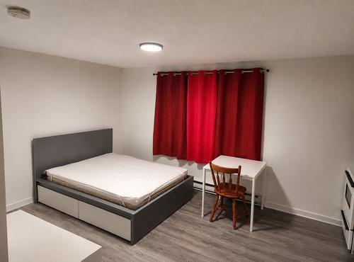 Studio à louer à Sherbrooke — photo 2