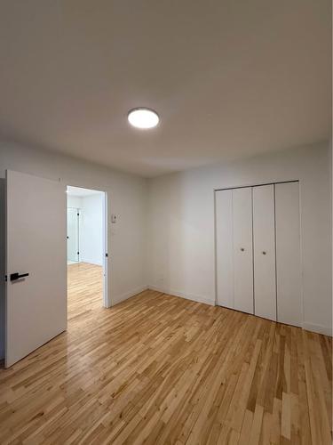 1 bedroom apartment for rent in Montreal - Ville-Marie — photo 16