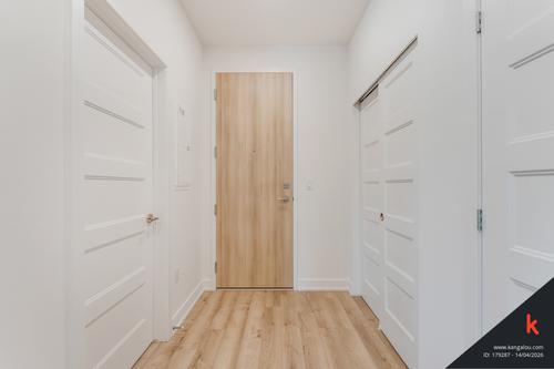 1 bedroom apartment for rent in Gatineau — photo 16