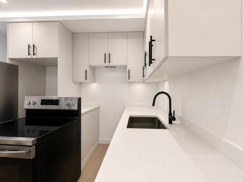 1 bedroom apartment for rent in Montreal - Le Plateau-Mont-Royal — photo 10