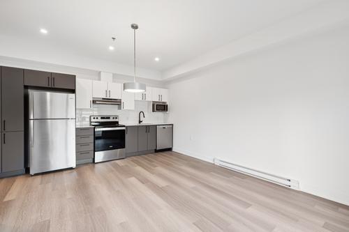Appartement de 1 chambre à louer à Gatineau — photo 11