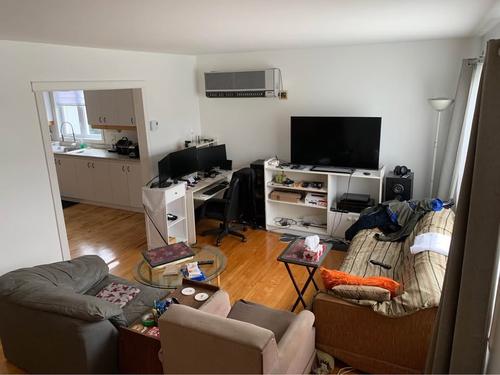 2 bedrooms apartment for rent in Québec - Sainte-Foy–Sillery–Cap-Rouge — photo 3