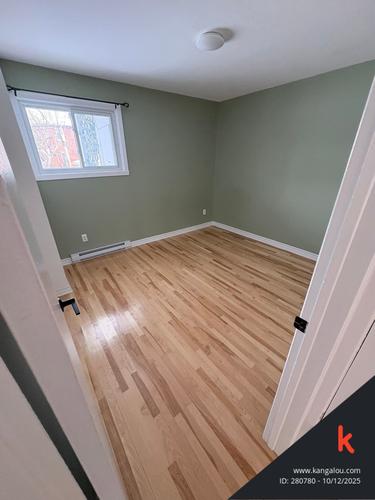Appartement de 3 chambres à louer à Longueuil — photo 23