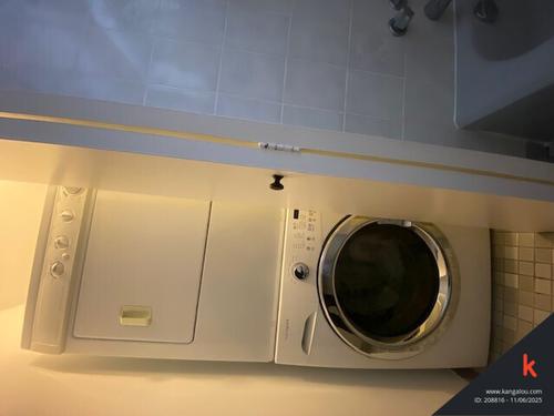 Appartement de 2 chambres à louer à Montreal - Le Plateau-Mont-Royal — photo 11