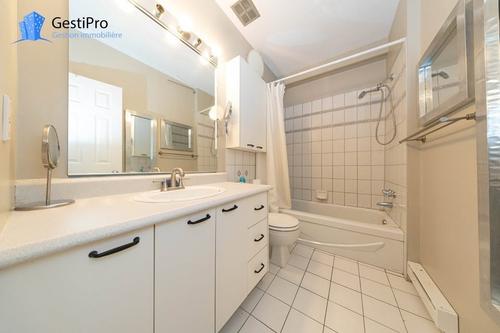 Appartement de 1 chambre à louer à Québec - La Cité-Limoilou — photo 10