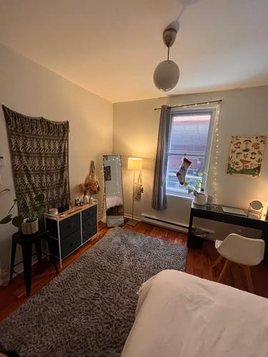 5 bedrooms apartment for rent in Montréal — photo 8