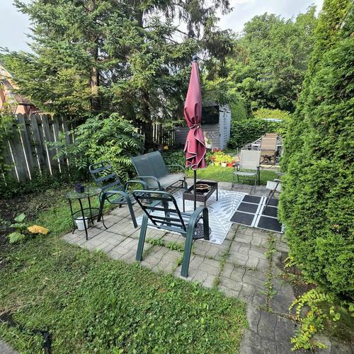 1 bedroom apartment for rent in Gatineau — photo 9