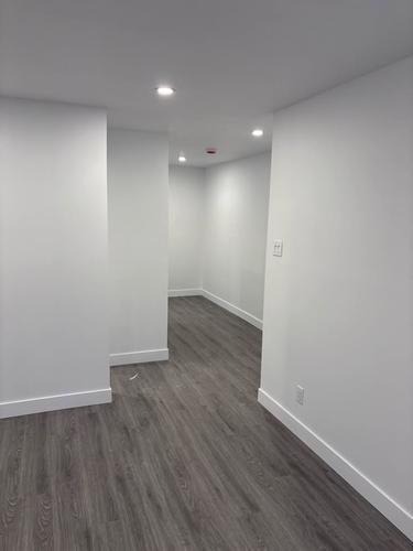 Appartement de 1 chambre à louer à Longueuil — photo 3