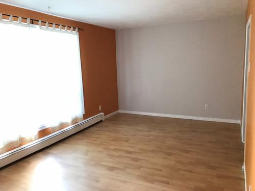 Appartement de 2 chambres à louer à Gatineau — photo 3