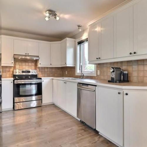 3 bedrooms apartment for rent in Longueuil — photo 16