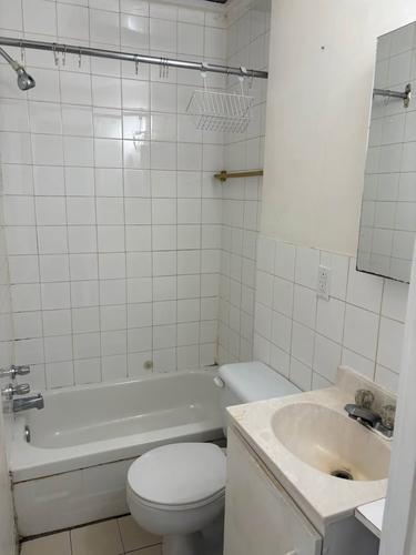Studio à louer à Montreal - Villeray–Saint-Michel–Parc-Extension — photo 2