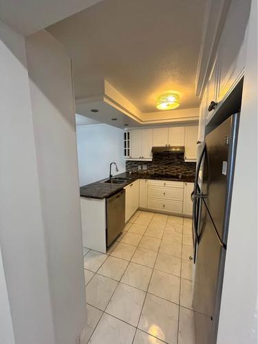 Appartement de 2 chambres à louer à Gatineau — photo 4