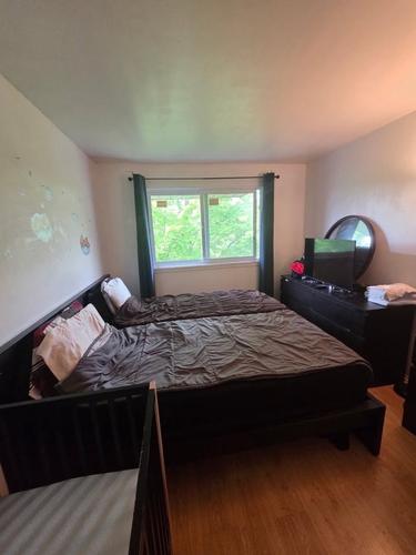 1 bedroom apartment for rent in Longueuil — photo 4