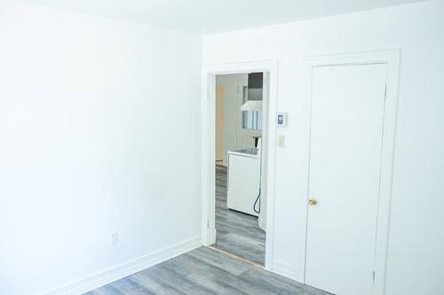 2 bedrooms apartment for rent in Québec - La Cité-Limoilou — photo 3