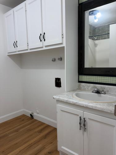 Appartement de 2 chambres à louer à Québec - Beauport — photo 11