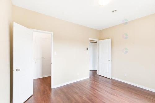 Appartement de 3 chambres à louer à Gatineau — photo 9