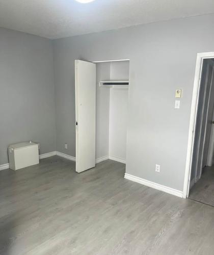 2 bedrooms apartment for rent in Gatineau — photo 3