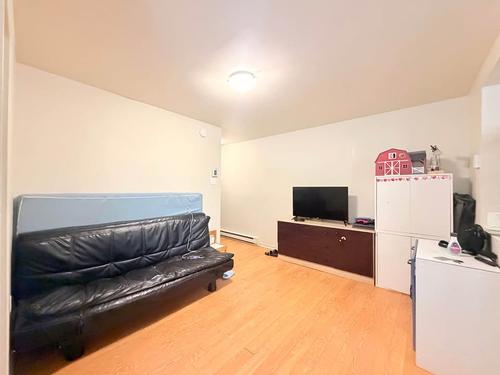 1 bedroom apartment for rent in Québec - La Cité-Limoilou — photo 7