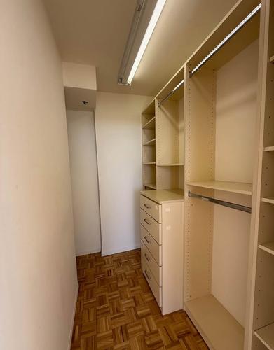 Appartement de 2 chambres à louer à Montreal - Ville-Marie — photo 12