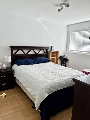 Appartement de 1 chambre à louer à Gatineau — photo 5