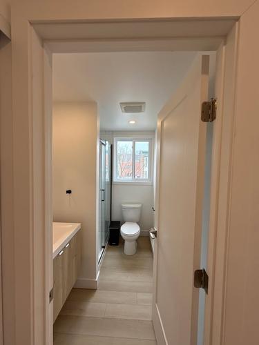 Studio for rent in Sherbrooke — photo 11