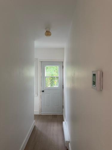 Appartement de 1 chambre à louer à Montreal - Saint-Laurent — photo 7
