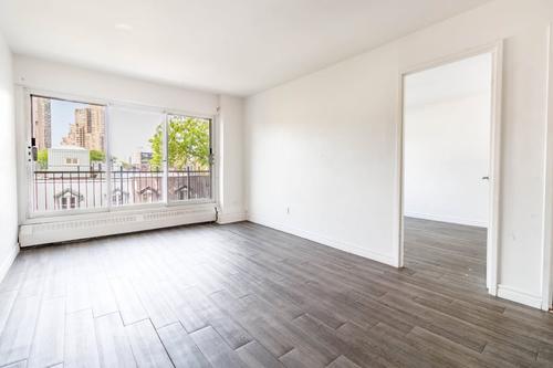 1 bedroom apartment for rent in Montreal - Le Plateau-Mont-Royal — photo 4
