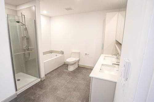 2 bedrooms apartment for rent in Québec - Beauport — photo 3