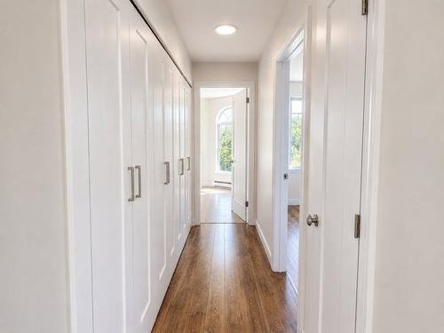 Appartement de 1 chambre à louer à Québec - Charlesbourg — photo 5