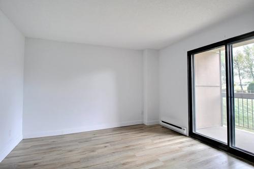 Studio for rent in Québec - Sainte-Foy–Sillery–Cap-Rouge — photo 3
