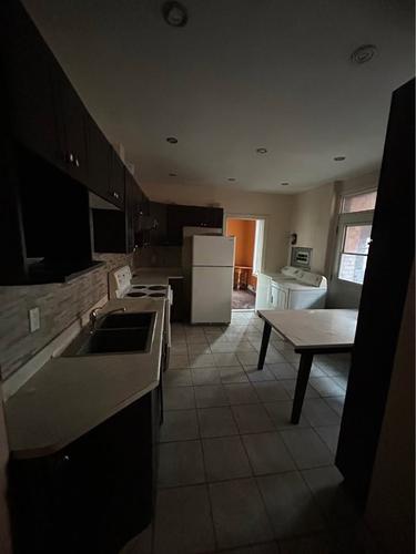 Appartement de 5 chambres à louer à Montreal - Villeray–Saint-Michel–Parc-Extension — photo 14