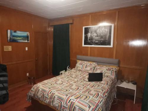 Appartement de 1 chambre à louer à Sherbrooke — photo 4
