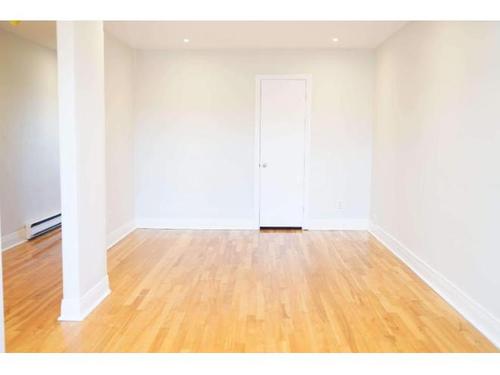 Appartement de 1 chambre à louer à Montreal - Rosemont–La Petite-Patrie — photo 4