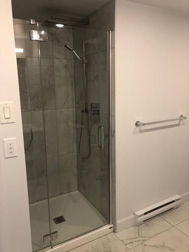1 bedroom apartment for rent in Lévis — photo 11