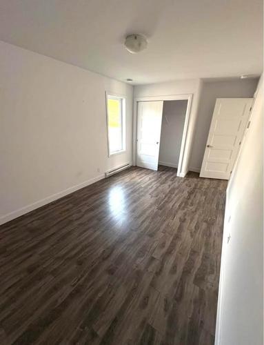 Appartement de 3 chambres à louer à Lévis — photo 4
