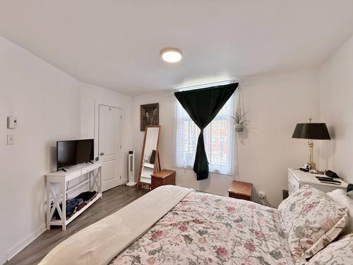 Appartement de 3 chambres à louer à Montreal - Verdun — photo 7