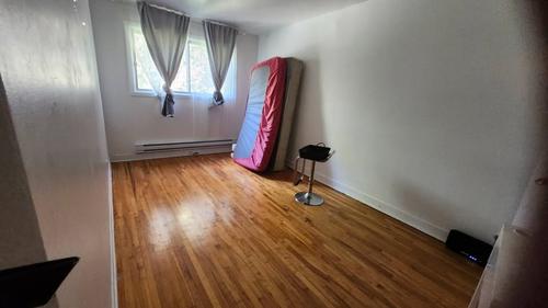 3 bedrooms apartment for rent in Montreal - Ahuntsic-Cartierville — photo 5