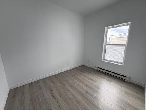 2 bedrooms apartment for rent in Québec - Les Rivières — photo 4