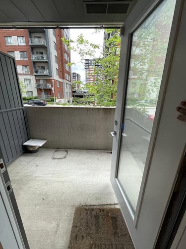 1 bedroom apartment for rent in Laval — photo 8