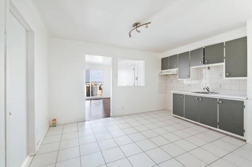 Appartement de 2 chambres à louer à Québec - Les Rivières — photo 6