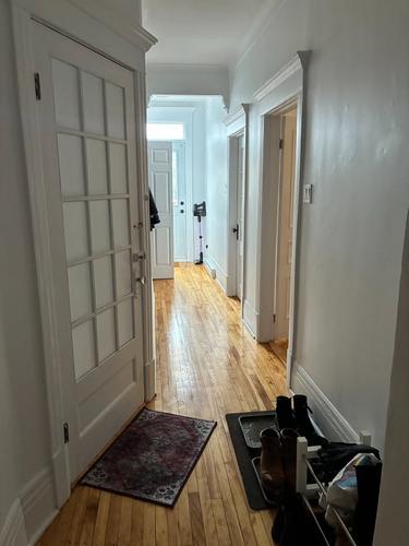 2 bedrooms apartment for rent in Montreal - Le Plateau-Mont-Royal — photo 2